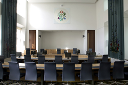 Court 2